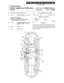 Mounting for a Rope Pulley diagram and image