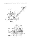 CONTROLLING EVAPORATIVE EMISSIONS IN A FUEL SYSTEM diagram and image