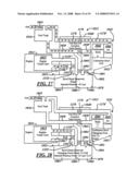 CONTROLLING EVAPORATIVE EMISSIONS IN A FUEL SYSTEM diagram and image