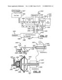 CONTROLLING EVAPORATIVE EMISSIONS IN A FUEL SYSTEM diagram and image