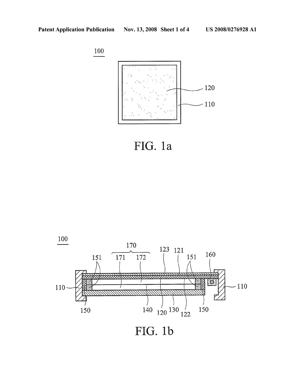 WINDOW STRUCTURE - diagram, schematic, and image 02