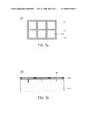 WINDOW STRUCTURE diagram and image