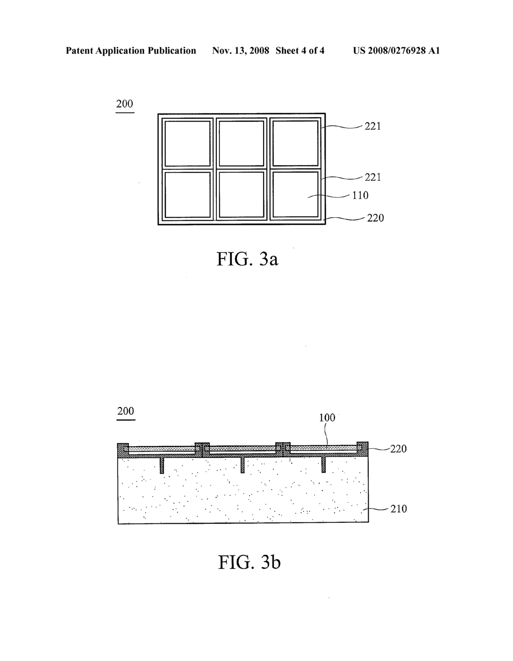 WINDOW STRUCTURE - diagram, schematic, and image 05