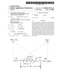 Collector and Collector Arrangement for Generating Heat from Incident Radiation diagram and image