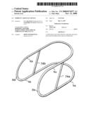 MOBILITY ASSISTANCE DEVICE diagram and image