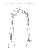 MOBILITY ASSISTANCE DEVICE diagram and image