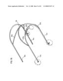 MOBILITY ASSISTANCE DEVICE diagram and image