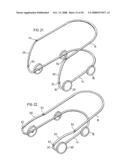 MOBILITY ASSISTANCE DEVICE diagram and image