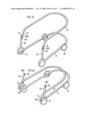 MOBILITY ASSISTANCE DEVICE diagram and image