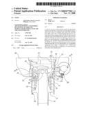 Valve diagram and image