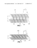 Reinforcing Liner diagram and image