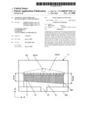 Apparatus and Method for Manufacturing Laminated Sheet diagram and image