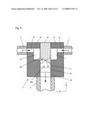 Apparatus and Method for Manufacturing Laminated Sheet diagram and image