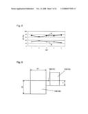 Apparatus and Method for Manufacturing Laminated Sheet diagram and image