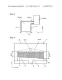 Apparatus and Method for Manufacturing Laminated Sheet diagram and image