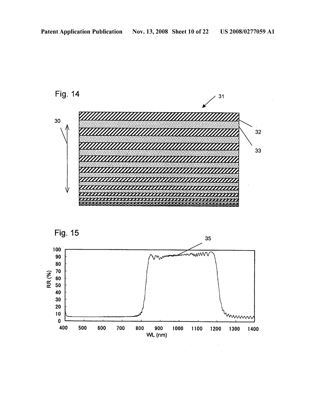 Apparatus and Method for Manufacturing Laminated Sheet - diagram, schematic, and image 11