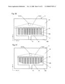 Apparatus and Method for Manufacturing Laminated Sheet diagram and image