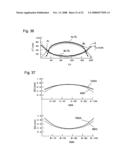 Apparatus and Method for Manufacturing Laminated Sheet diagram and image