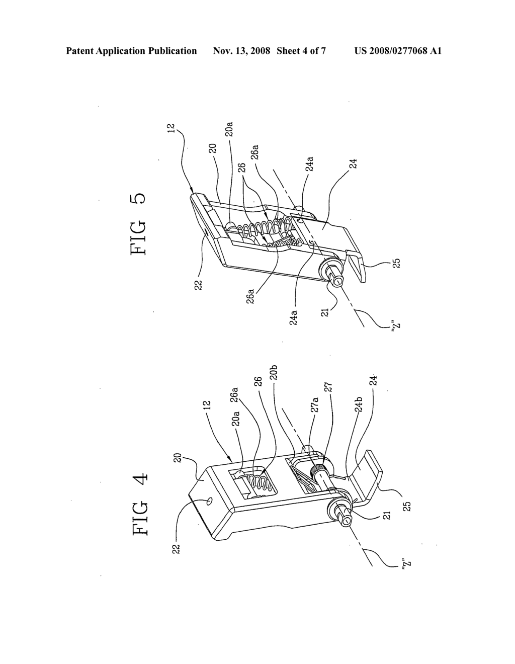 LABELING MACHINE - diagram, schematic, and image 05