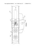 Window covering device diagram and image