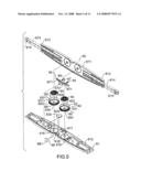 Window covering device diagram and image