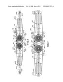 Window covering device diagram and image