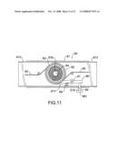 Window covering device diagram and image