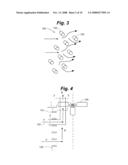 Heat exchanger assembly diagram and image