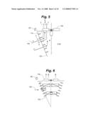 Heat exchanger assembly diagram and image