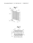 Heat exchanger assembly diagram and image