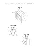 Heat exchanger assembly diagram and image