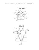 Heat exchanger assembly diagram and image