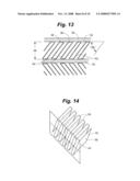 Heat exchanger assembly diagram and image