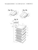 Heat exchanger assembly diagram and image