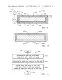 System and Method for Cooling a Battery diagram and image