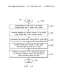 System and Method for Cooling a Battery diagram and image