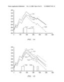 System and Method for Cooling a Battery diagram and image