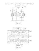 System and Method for Cooling a Battery diagram and image