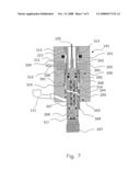 Apparatus and a Method For Deployment of a Well Intervention Tool String Into a Subsea Well diagram and image