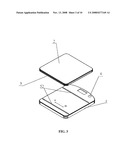 HEIGHT AND WEIGHT MEASURING SCALE diagram and image