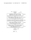 System and method for segregating an energy storage system from piping and cabling on a hybrid energy vehicle diagram and image