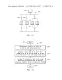 System and method for segregating an energy storage system from piping and cabling on a hybrid energy vehicle diagram and image