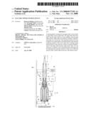 ELECTRIC POWER STEERING DEVICE diagram and image