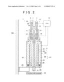 ELECTRIC POWER STEERING DEVICE diagram and image