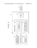 ELECTRIC POWER STEERING DEVICE diagram and image