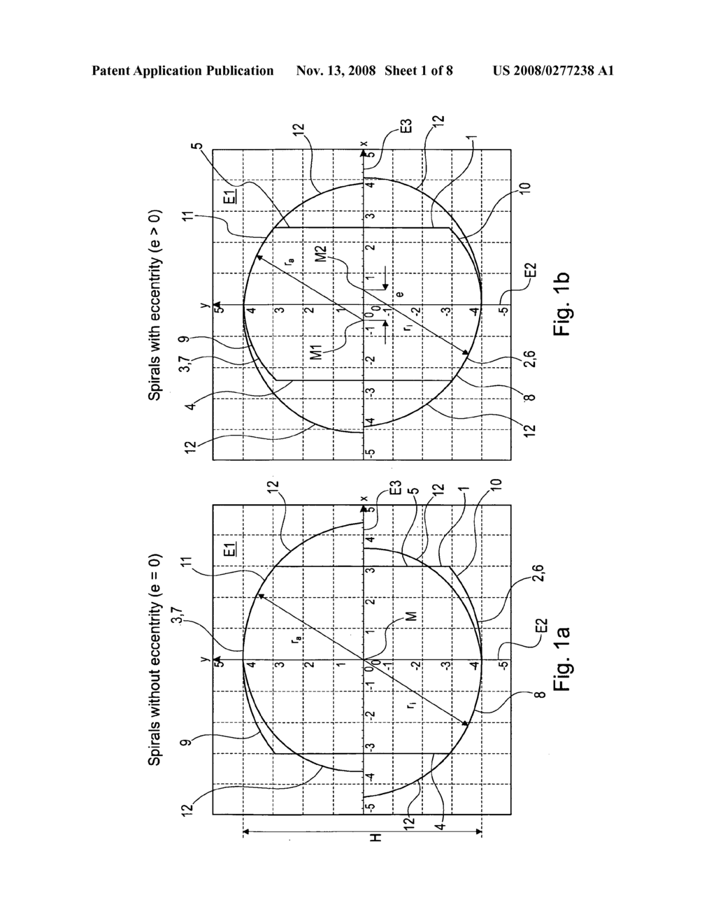 Overrunning clutch clamping body - diagram, schematic, and image 02