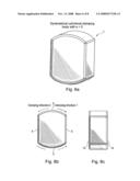 Overrunning clutch clamping body diagram and image