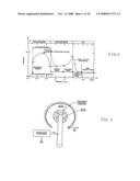 Methods and Apparatuses for Making Liquids More Reactive diagram and image