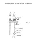 Methods and Apparatuses for Making Liquids More Reactive diagram and image