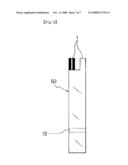 BIOSENSOR FOR DISEASE DIAGNOSIS diagram and image